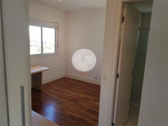 Imagem Apartamento com 3 Quartos à Venda, 143 m² em Chácara Santo Antônio - São Paulo