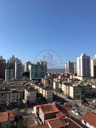 Imagem Apartamento com 4 Quartos à Venda, 180 m² em Itapuã - Vila Velha Imagem Apartamento com 4 Quartos à Venda, 180 m² em Itapuã - Vila Velha
