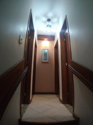 Imagem Imóvel com 3 Quartos à Venda, 170 m² em Braga - Cabo Frio