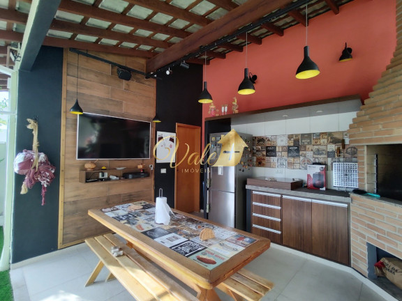Imagem Casa com 5 Quartos à Venda, 325 m² em Urbanova Vi - São José Dos Campos Imagem Casa com 5 Quartos à Venda, 325 m² em Urbanova Vi - São José Dos Campos