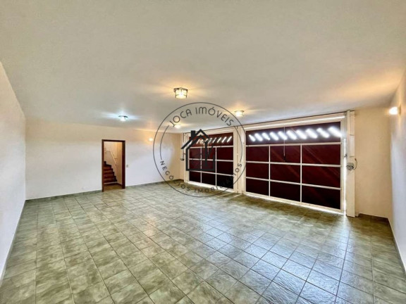 Imagem Casa de Condomínio com 4 Quartos à Venda, 479 m² em Terras Do Madeira - Carapicuíba Imagem Casa de Condomínio com 4 Quartos à Venda, 479 m² em Terras Do Madeira - Carapicuíba