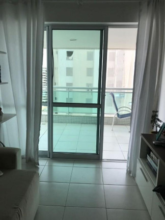 Imagem Apartamento com 3 Quartos à Venda, 101 m² em Barra - Salvador Imagem Apartamento com 3 Quartos à Venda, 101 m² em Barra - Salvador