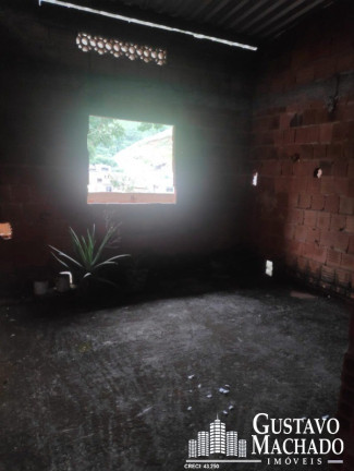 Imagem Casa com 6 Quartos à Venda, 300 m² em São Sebastião - Volta Redonda Imagem Casa com 6 Quartos à Venda, 300 m² em São Sebastião - Volta Redonda