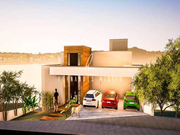 Imagem Casa de Condomínio com 3 Quartos à Venda, 656 m² em Bosque Do Horto - Jundiaí Imagem Casa de Condomínio com 3 Quartos à Venda, 656 m² em Bosque Do Horto - Jundiaí