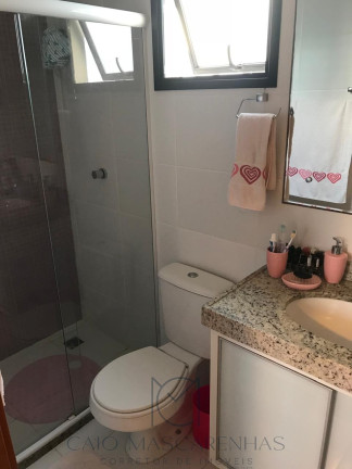 Imagem Cobertura com 3 Quartos à Venda, 160 m² em Pituba - Salvador Imagem Cobertura com 3 Quartos à Venda, 160 m² em Pituba - Salvador