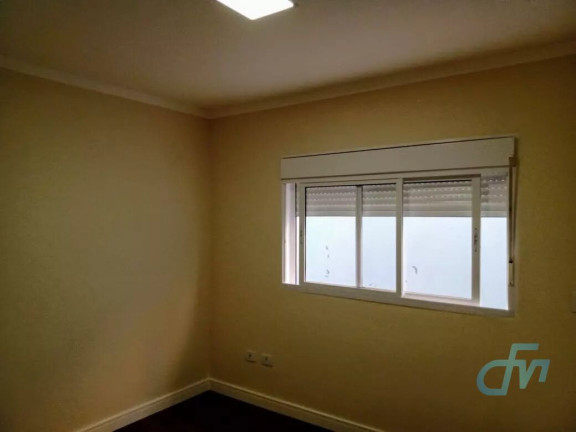 Imagem Casa de Condomínio com 2 Quartos à Venda, 110 m² em Residencial Colinas Do Aruã - Mogi Das Cruzes Imagem Casa de Condomínio com 2 Quartos à Venda, 110 m² em Residencial Colinas Do Aruã - Mogi Das Cruzes