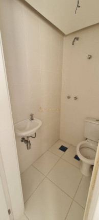 Imagem Apartamento com 3 Quartos à Venda, 97 m² em Botafogo - Rio De Janeiro Imagem Apartamento com 3 Quartos à Venda, 97 m² em Botafogo - Rio De Janeiro