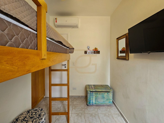 Imagem Apartamento com 3 Quartos à Venda, 92 m² em Riviera - Bertioga Imagem Apartamento com 3 Quartos à Venda, 92 m² em Riviera - Bertioga