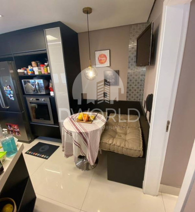 Imagem Imóvel com 3 Quartos à Venda, 156 m² em Centro - São Bernardo Do Campo Imagem Imóvel com 3 Quartos à Venda, 156 m² em Centro - São Bernardo Do Campo
