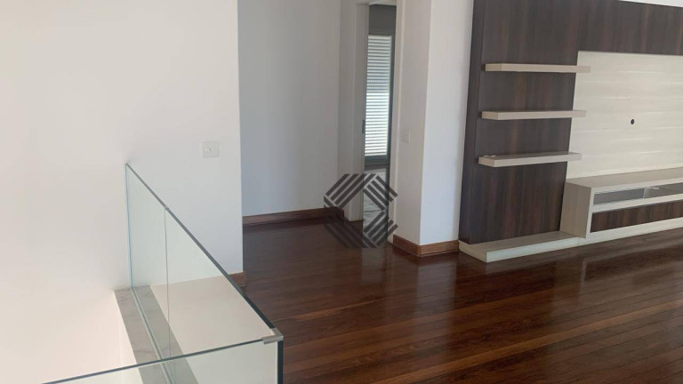 Imagem Sobrado com 4 Quartos à Venda, 950 m² em Condomínio ângelo Vial - Sorocaba Imagem Sobrado com 4 Quartos à Venda, 950 m² em Condomínio ângelo Vial - Sorocaba