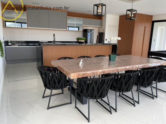 Imagem Casa com 5 Quartos à Venda, 850 m² em Condominio Serra Da Estrela - Atibaia Imagem Casa com 5 Quartos à Venda, 850 m² em Condominio Serra Da Estrela - Atibaia