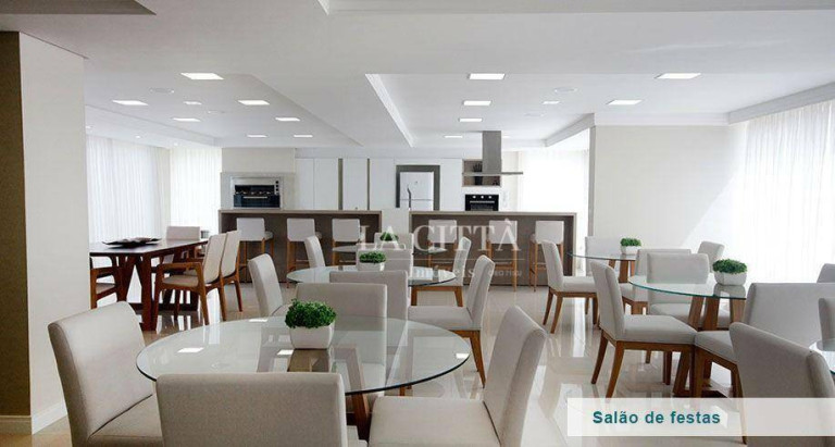 Imagem Apartamento com 2 Quartos para Alugar, 70 m² em Ressacada - Itajaí Imagem Apartamento com 2 Quartos para Alugar, 70 m² em Ressacada - Itajaí