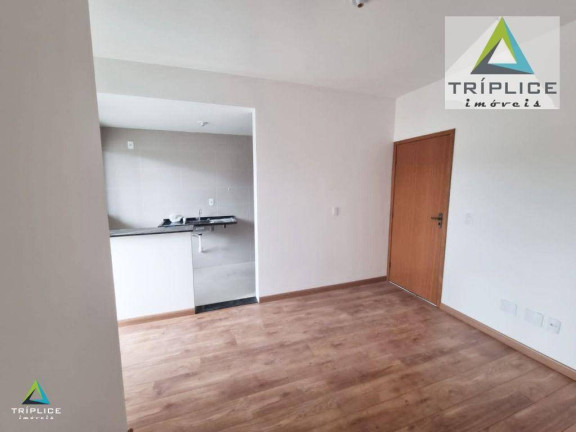 Imagem Apartamento com 2 Quartos à Venda, 69 m² em Bairu - Juiz De Fora Imagem Apartamento com 2 Quartos à Venda, 69 m² em Bairu - Juiz De Fora