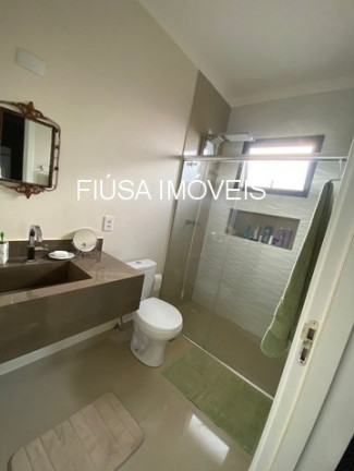 Imagem Casa com 3 Quartos à Venda,  em Vila Do Golf - Ribeirão Preto