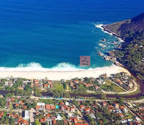 Imagem Terreno à Venda, 2.076 m² em Jardim Atlântico Oeste (itaipuaçu) - Maricá
