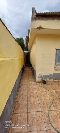 Imagem Casa com 4 Quartos à Venda, 160 m² em Jardim Santa Terezinha (zona Leste) - São Paulo Imagem Casa com 4 Quartos à Venda, 160 m² em Jardim Santa Terezinha (zona Leste) - São Paulo