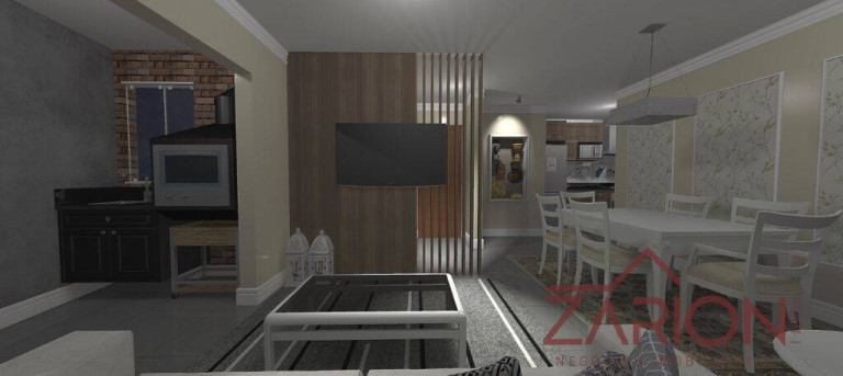 Imagem Apartamento com 2 Quartos à Venda, 85 m² em Portal Da Mantiqueira - Taubaté Imagem Apartamento com 2 Quartos à Venda, 85 m² em Portal Da Mantiqueira - Taubaté