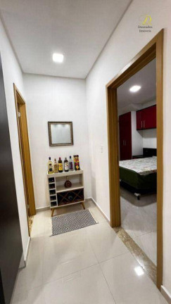 Imagem Sobrado com 3 Quartos à Venda, 84 m² em Caiçara - Praia Grande Imagem Sobrado com 3 Quartos à Venda, 84 m² em Caiçara - Praia Grande