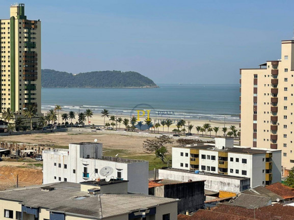 Imagem Apartamento com 2 Quartos à Venda, 70 m² em Aviação - Praia Grande Imagem Apartamento com 2 Quartos à Venda, 70 m² em Aviação - Praia Grande