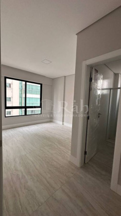 Imagem Apartamento com 4 Quartos à Venda, 146 m² em Pioneiros - Balneário Camboriú