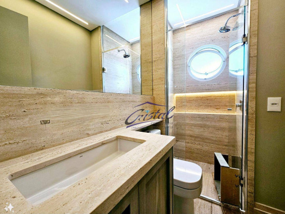 Imagem Cobertura com 4 Quartos à Venda, 420 m² em Vila Nova Conceição - São Paulo Imagem Cobertura com 4 Quartos à Venda, 420 m² em Vila Nova Conceição - São Paulo