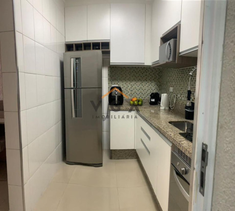 Imagem Casa com 2 Quartos à Venda, 84 m² em Jardim Aricanduva - São Paulo Imagem Casa com 2 Quartos à Venda, 84 m² em Jardim Aricanduva - São Paulo