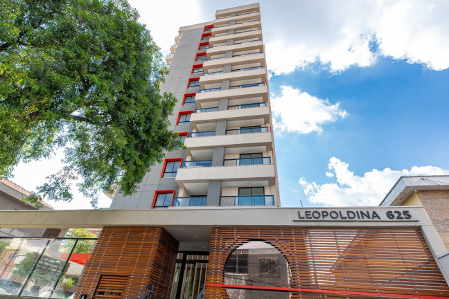 Imagem Apartamento com 2 Quartos à Venda, 53 m² em Ipiranga - São Paulo Imagem Apartamento com 2 Quartos à Venda, 53 m² em Ipiranga - São Paulo