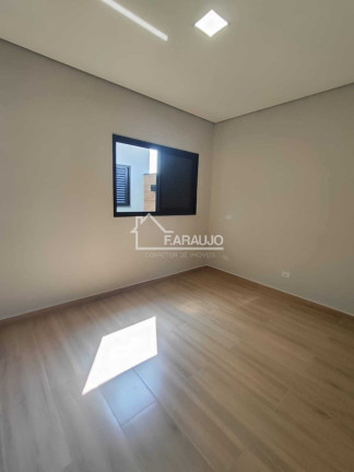 Imagem Imóvel com 3 Quartos à Venda, 115 m² em Horto Florestal - Sorocaba Imagem Imóvel com 3 Quartos à Venda, 115 m² em Horto Florestal - Sorocaba