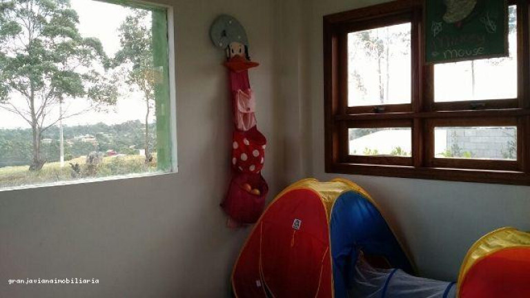 Imagem Casa com 4 Quartos à Venda, 408 m² em Paysage Bela Vitta - Vargem Grande Paulista Imagem Casa com 4 Quartos à Venda, 408 m² em Paysage Bela Vitta - Vargem Grande Paulista