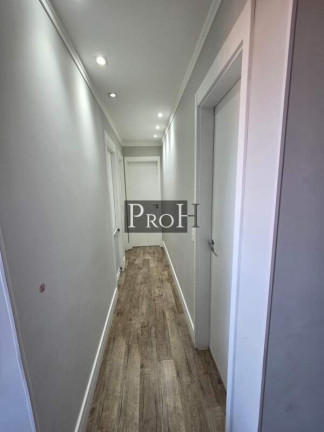 Imagem Apartamento com 3 Quartos à Venda, 72 m² em Centro - São Bernardo Do Campo Imagem Apartamento com 3 Quartos à Venda, 72 m² em Centro - São Bernardo Do Campo
