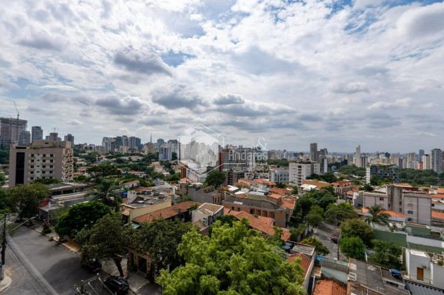 Imagem Apartamento com 1 Quarto à Venda, 80 m² em Sumarezinho - São Paulo Imagem Apartamento com 1 Quarto à Venda, 80 m² em Sumarezinho - São Paulo