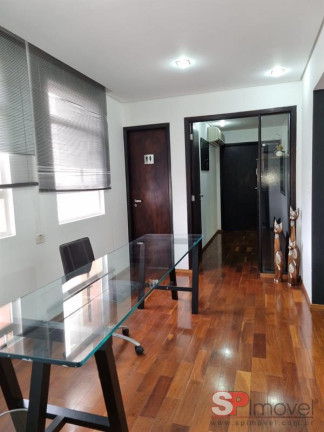 Imagem Imóvel com 1 Quarto à Venda, 110 m² em Centro Santo André - Santo André Imagem Imóvel com 1 Quarto à Venda, 110 m² em Centro Santo André - Santo André