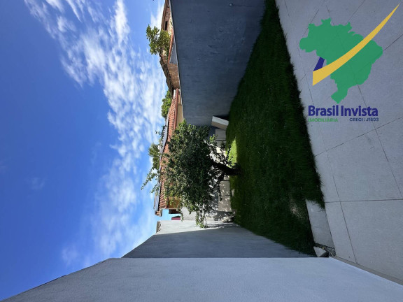 Imagem Apartamento com 3 Quartos à Venda, 150 m² em Mirante - Porto Seguro Imagem Apartamento com 3 Quartos à Venda, 150 m² em Mirante - Porto Seguro