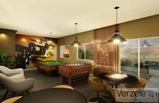 Imagem Imóvel com 3 Quartos à Venda, 81 m² em Praia Dos Amores - Balneário Camboriú Imagem Imóvel com 3 Quartos à Venda, 81 m² em Praia Dos Amores - Balneário Camboriú