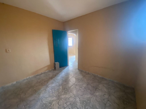 Imagem Casa com 2 Quartos para Alugar, 50 m² em Jardim Revista - Suzano