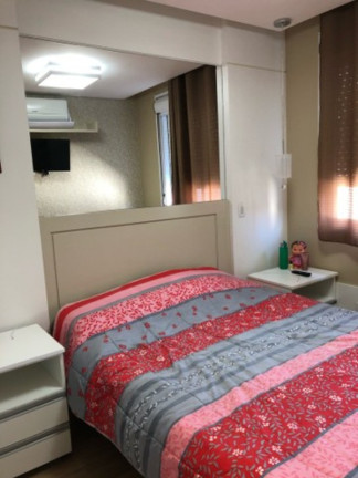 Imagem Sobrado com 3 Quartos à Venda, 142 m² em Marechal Rondon - Canoas