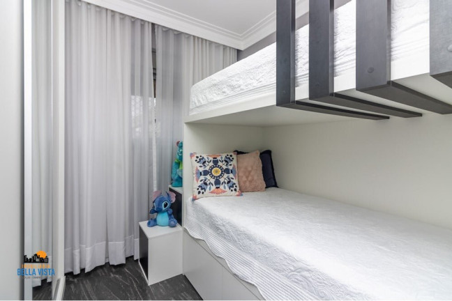 Imagem Apartamento com 2 Quartos à Venda,  em Indianópolis - São Paulo