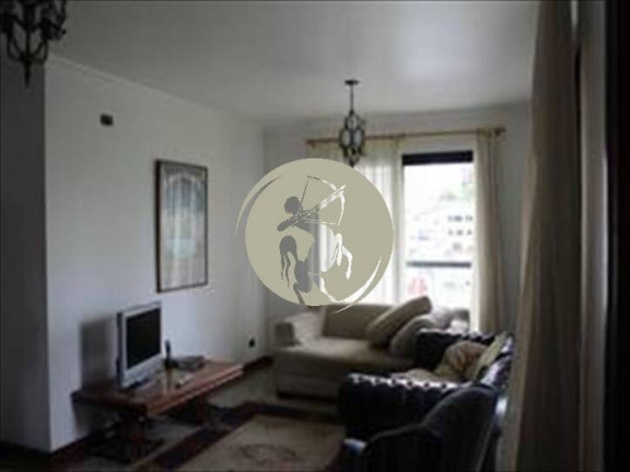 Imagem Apartamento com 3 Quartos à Venda, 116 m² em Jardim Vila Mariana - São Paulo Imagem Apartamento com 3 Quartos à Venda, 116 m² em Jardim Vila Mariana - São Paulo