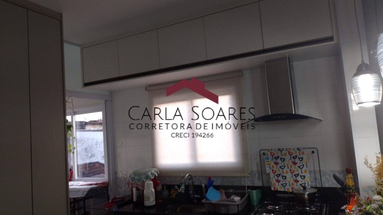 Imagem Casa com 2 Quartos à Venda, 135 m² em Vila Santa Rosa - Guarujá Imagem Casa com 2 Quartos à Venda, 135 m² em Vila Santa Rosa - Guarujá