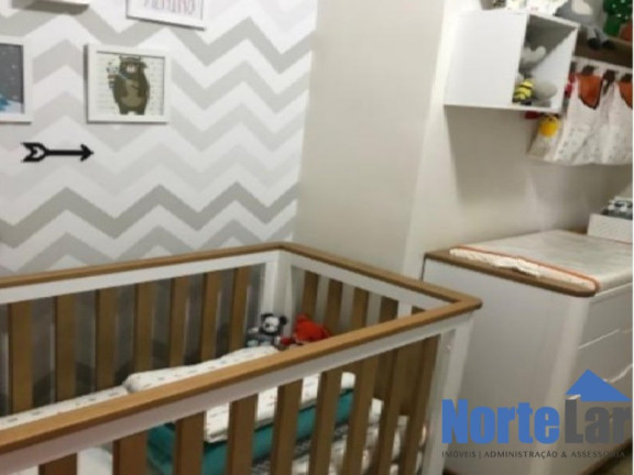 Imagem Apartamento com 2 Quartos à Venda, 50 m² em Vila Barreto - São Paulo Imagem Apartamento com 2 Quartos à Venda, 50 m² em Vila Barreto - São Paulo