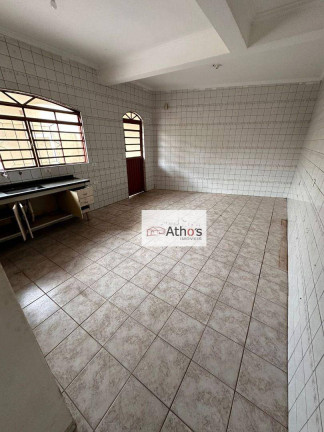 Imagem Sala Comercial à Venda, 319 m² em Jardim Eldorado - Indaiatuba Imagem Sala Comercial à Venda, 319 m² em Jardim Eldorado - Indaiatuba