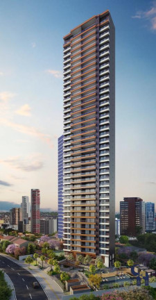 Imagem Apartamento com 3 Quartos à Venda, 130 m² em Caminho Das Arvores - Salvador Imagem Apartamento com 3 Quartos à Venda, 130 m² em Caminho Das Arvores - Salvador
