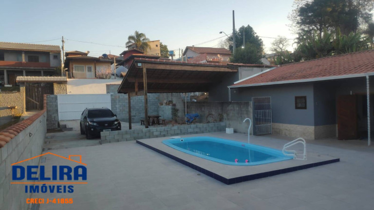 Imagem Casa com 3 Quartos à Venda, 500 m² em Corumbá (terra Preta) - Mairiporã Imagem Casa com 3 Quartos à Venda, 500 m² em Corumbá (terra Preta) - Mairiporã