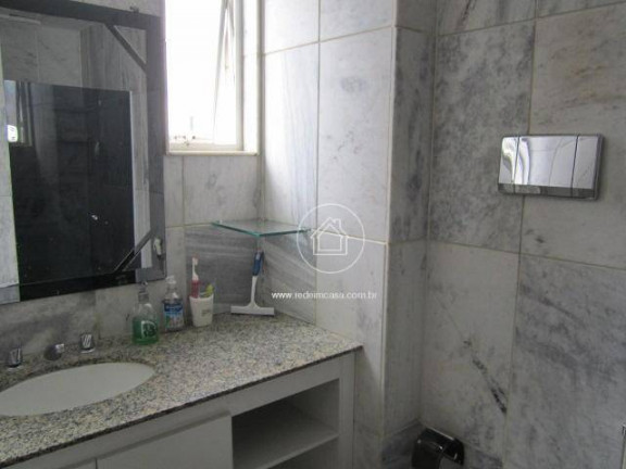 Imagem Apartamento com 4 Quartos à Venda, 140 m² em Gutierrez - Belo Horizonte Imagem Apartamento com 4 Quartos à Venda, 140 m² em Gutierrez - Belo Horizonte