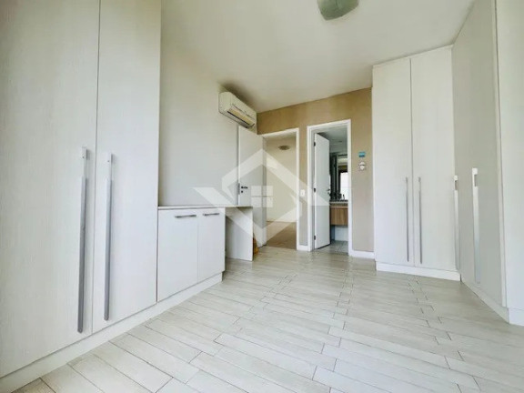 Imagem Apartamento com 4 Quartos à Venda, 217 m² em Barra Da Tijuca - Rio De Janeiro Imagem Apartamento com 4 Quartos à Venda, 217 m² em Barra Da Tijuca - Rio De Janeiro