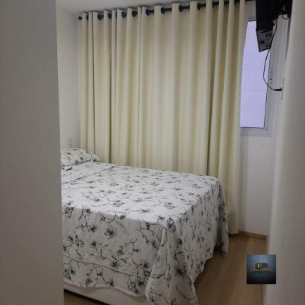 Imagem Apartamento com 2 Quartos à Venda, 40 m² em Brás - São Paulo Imagem Apartamento com 2 Quartos à Venda, 40 m² em Brás - São Paulo