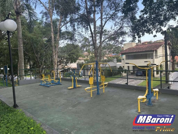 Imagem Casa de Condomínio com 3 Quartos à Venda, 692 m² em Jardim Do Golf I - Jandira Imagem Casa de Condomínio com 3 Quartos à Venda, 692 m² em Jardim Do Golf I - Jandira