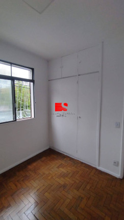 Imagem Apartamento com 2 Quartos para Alugar, 65 m² em Coração Eucarístico - Belo Horizonte Imagem Apartamento com 2 Quartos para Alugar, 65 m² em Coração Eucarístico - Belo Horizonte