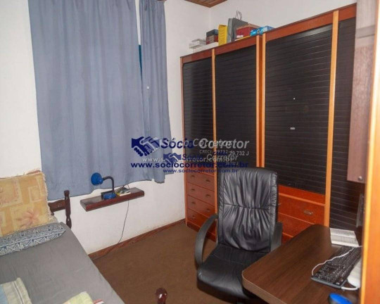 Imagem Casa com 3 Quartos à Venda, 235 m² em Vila Maria Tereza - Guarulhos Imagem Casa com 3 Quartos à Venda, 235 m² em Vila Maria Tereza - Guarulhos