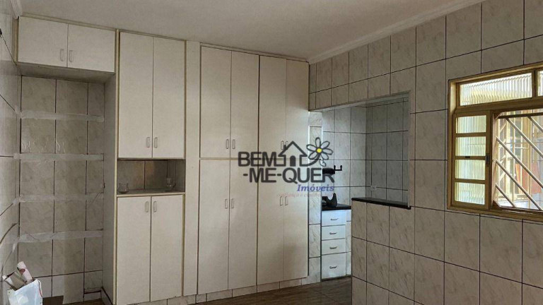 Imagem Casa com 2 Quartos à Venda, 92 m² em Jardim Cidade Pirituba - São Paulo Imagem Casa com 2 Quartos à Venda, 92 m² em Jardim Cidade Pirituba - São Paulo